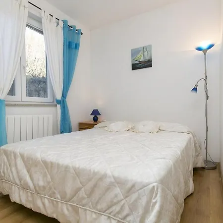 App El.sa Apartamento