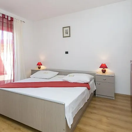 App El.sa Apartamento *
