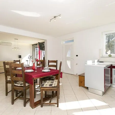 App El.sa Apartamento Šumber