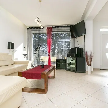 Apartamento App El.sa *