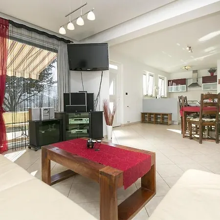 App El.sa Apartamento *
