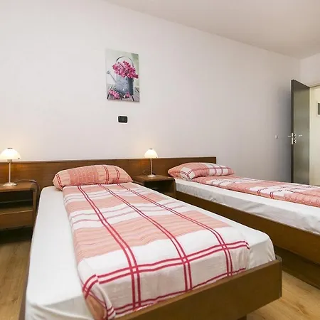 Apartamento App El.sa